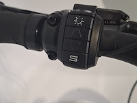 Elektrische herenfiets, besv, ps1 - afbeelding 3 van  16