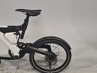 Elektrische herenfiets, besv, ps1 - afbeelding 6 van  16