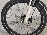 Elektrische herenfiets, besv, ps1 - afbeelding 7 van  16