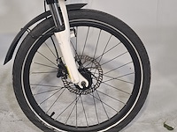 Elektrische herenfiets, besv, ps1 - afbeelding 13 van  16