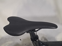 Elektrische herenfiets, besv, ps1 - afbeelding 14 van  16