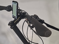 Elektrische herenfiets, besv, ps1 - afbeelding 16 van  16