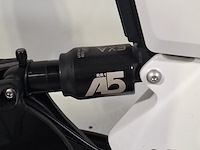 Elektrische herenfiets, besv, ps1 - afbeelding 2 van  15