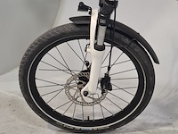 Elektrische herenfiets, besv, ps1 - afbeelding 7 van  15