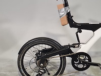 Elektrische herenfiets, besv, ps1 - afbeelding 8 van  15