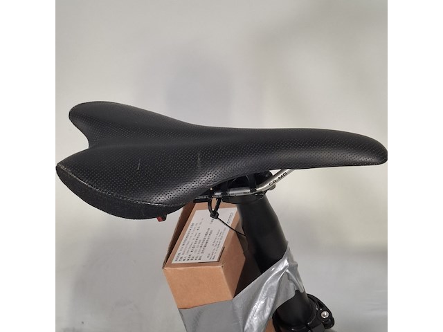 Elektrische herenfiets, besv, ps1 - afbeelding 13 van  15