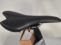 Elektrische herenfiets, besv, ps1 - afbeelding 13 van  15