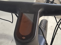 Elektrische herenfiets, bird - afbeelding 3 van  19