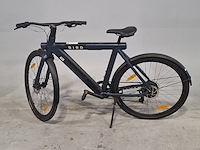 Elektrische herenfiets, bird - afbeelding 6 van  19
