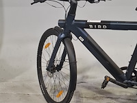 Elektrische herenfiets, bird - afbeelding 8 van  19