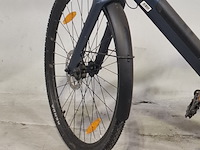 Elektrische herenfiets, bird - afbeelding 10 van  19