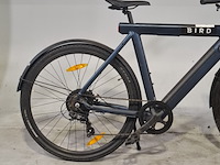 Elektrische herenfiets, bird - afbeelding 12 van  19