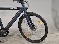 Elektrische herenfiets, bird - afbeelding 13 van  19