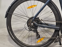 Elektrische herenfiets, bird - afbeelding 14 van  19