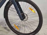 Elektrische herenfiets, bird - afbeelding 15 van  19