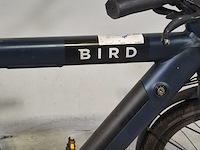 Elektrische herenfiets, bird - afbeelding 17 van  19