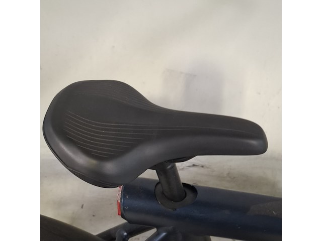 Elektrische herenfiets, bird - afbeelding 4 van  19