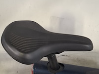 Elektrische herenfiets, bird - afbeelding 4 van  19