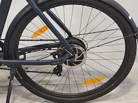 Elektrische herenfiets, bird - afbeelding 9 van  19