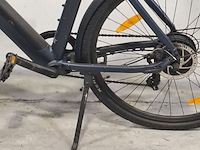 Elektrische herenfiets, bird - afbeelding 11 van  19