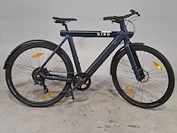 Elektrische herenfiets, bird - afbeelding 1 van  19
