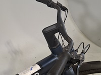 Elektrische herenfiets, bird - afbeelding 18 van  19