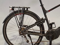 Elektrische herenfiets, conway, cairon t200 - afbeelding 7 van  14