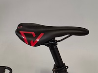 Elektrische herenfiets, conway, cairon t200 - afbeelding 9 van  14