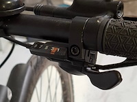 Elektrische herenfiets, conway, cairon t200 - afbeelding 12 van  14