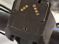 Elektrische herenfiets, conway, cairon t200 - afbeelding 14 van  14