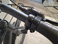 Elektrische herenfiets, cortina, lett - afbeelding 4 van  13