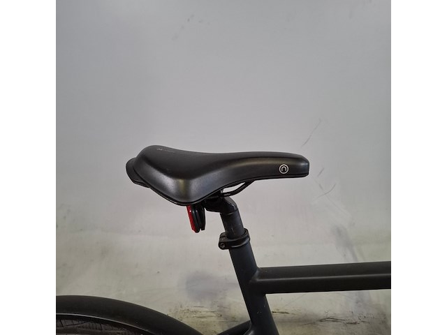 Elektrische herenfiets, cortina, lett - afbeelding 12 van  13