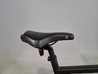 Elektrische herenfiets, cortina, lett - afbeelding 12 van  13
