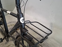 Elektrische herenfiets, cortina, lett - afbeelding 13 van  13
