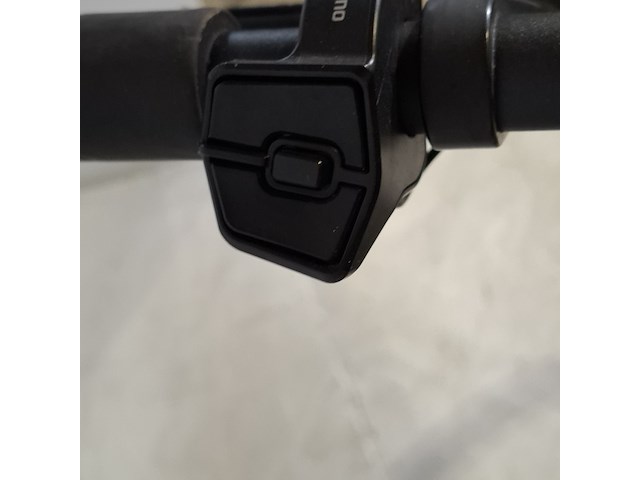 Elektrische herenfiets, cortina, mozzo - afbeelding 3 van  15