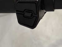 Elektrische herenfiets, cortina, mozzo - afbeelding 3 van  15