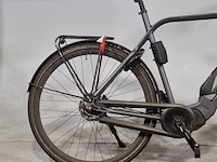 Elektrische herenfiets, cortina, mozzo - afbeelding 8 van  15