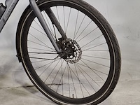 Elektrische herenfiets, cortina, mozzo - afbeelding 11 van  15