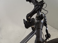 Elektrische herenfiets, cortina, mozzo - afbeelding 14 van  15