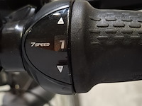 Elektrische herenfiets, cortina, mozzo - afbeelding 15 van  15