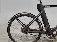 Elektrische herenfiets, cowboy - afbeelding 3 van  10