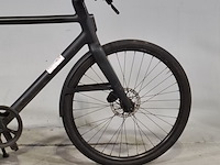 Elektrische herenfiets, cowboy - afbeelding 4 van  10