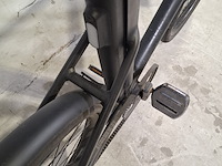 Elektrische herenfiets, cowboy - afbeelding 7 van  10