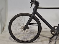 Elektrische herenfiets, cowboy - afbeelding 2 van  10