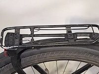 Elektrische herenfiets, cube, kathmandu pro - afbeelding 2 van  13