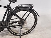 Elektrische herenfiets, cube, kathmandu pro - afbeelding 4 van  13