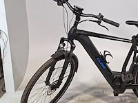 Elektrische herenfiets, cube, kathmandu pro - afbeelding 5 van  13