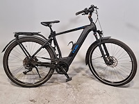 Elektrische herenfiets, cube, kathmandu pro - afbeelding 1 van  13