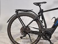 Elektrische herenfiets, cube, kathmandu pro - afbeelding 6 van  13