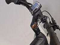 Elektrische herenfiets, cube, kathmandu pro - afbeelding 10 van  13